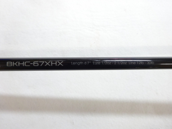 ブラックスケール ’ＸＰ　ＢＫＨＣ６７ＸＨＸ